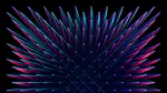 Safe and Responsible AI submission